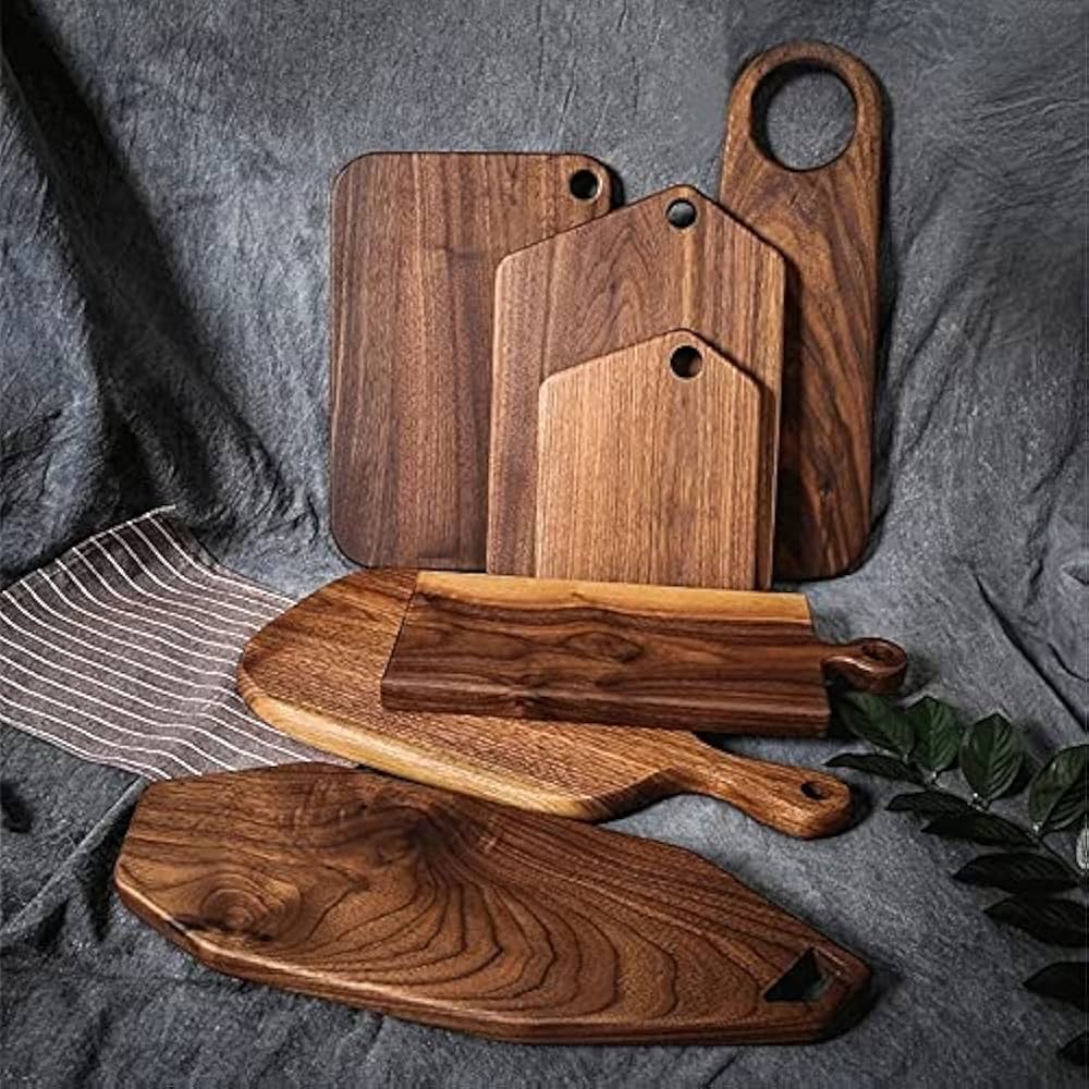 Quelle est la meilleure planche à découper pour la viande ?