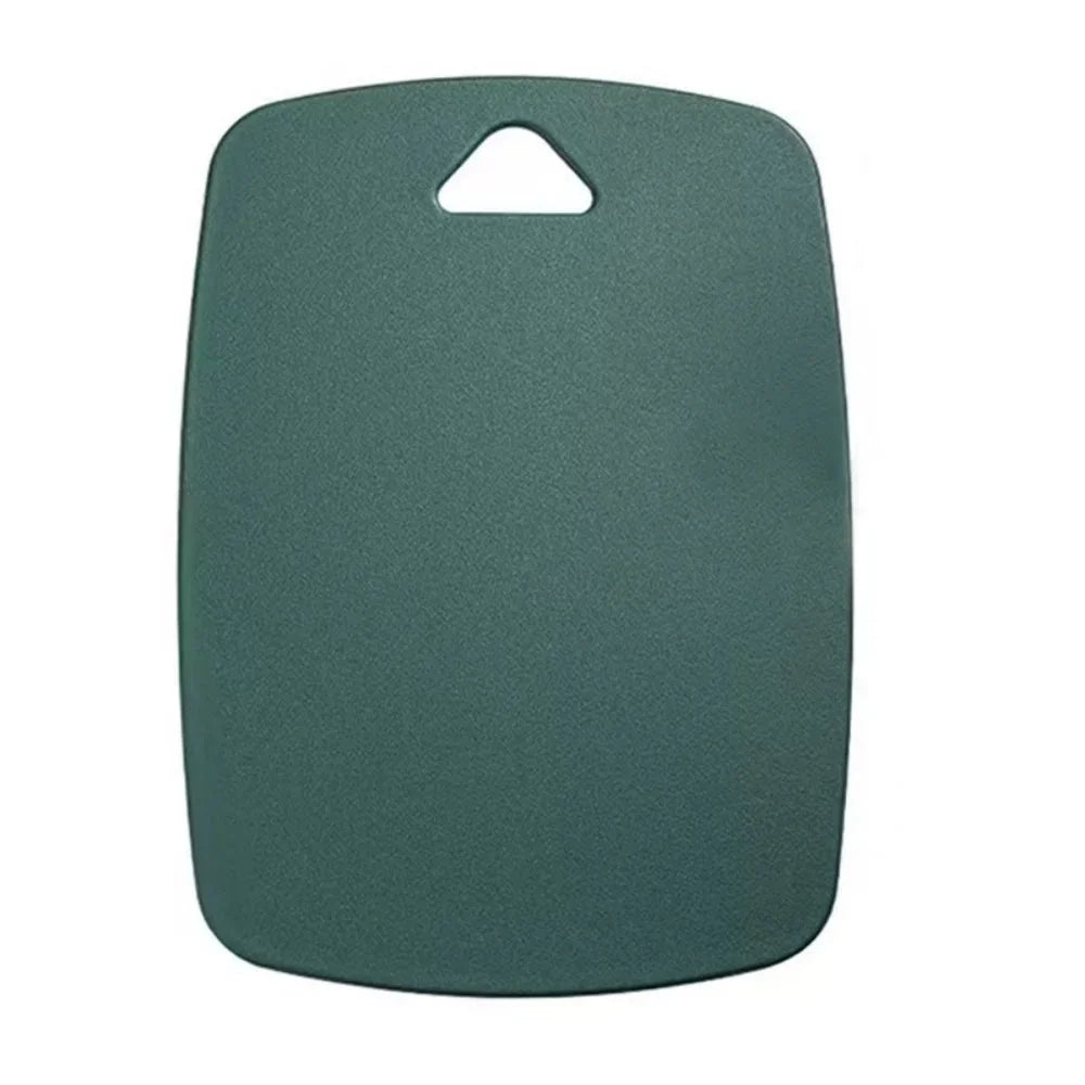 Planche à découper en plastique lot de 3 tailles – vue d'ensemble