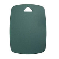 Planche à découper en plastique lot de 3 tailles – vue d'ensemble
